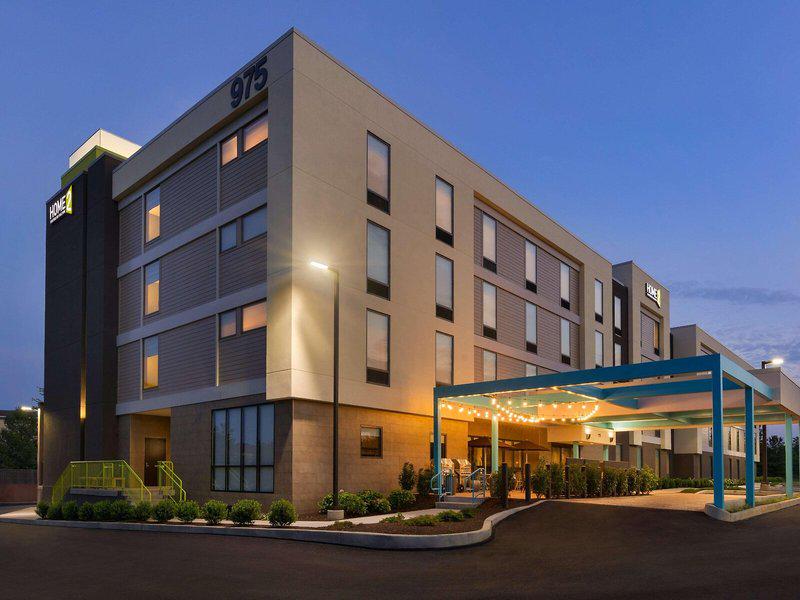 5ED0ED27B6B23CAC9DAACF25A4D18DE1