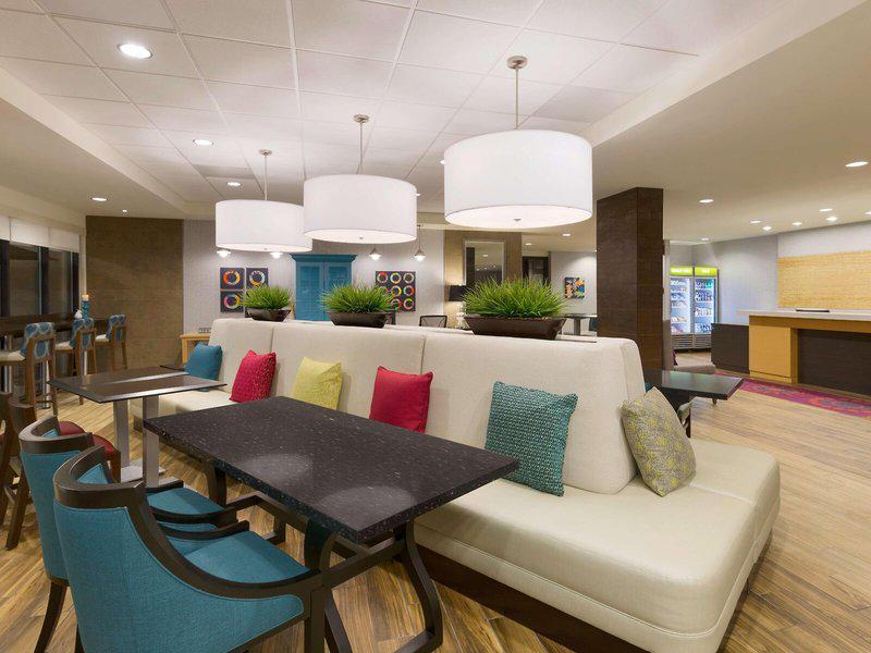 751FB734DD7A471B9BD4ECACEE191D65