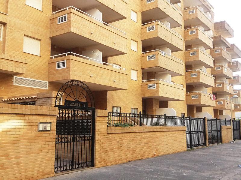 0C21650484EEB4AC765CCDCFA1061D4A