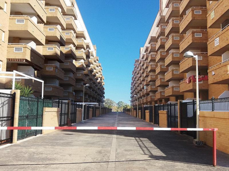 4CA7CE44CC6820779E38975B3A9FCC19