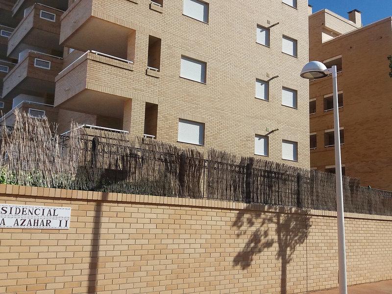 0B8A1C5590E40886A0DB625A7BA4D066