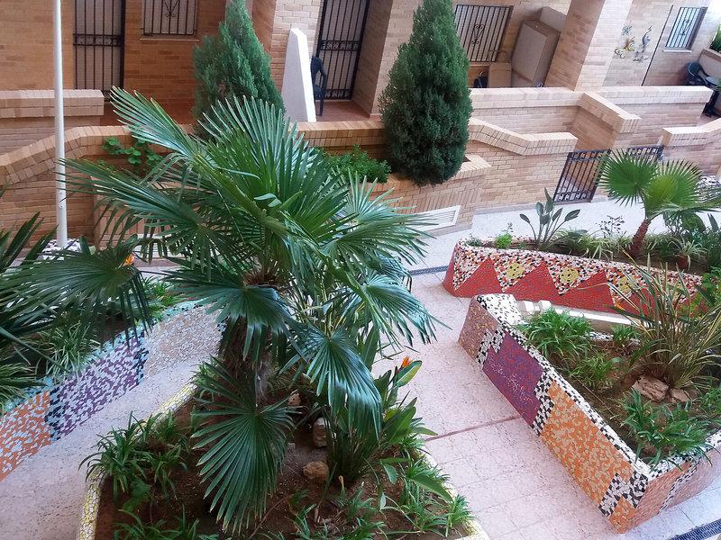 B77ACDF770ED1C5DA5780DE233261F34