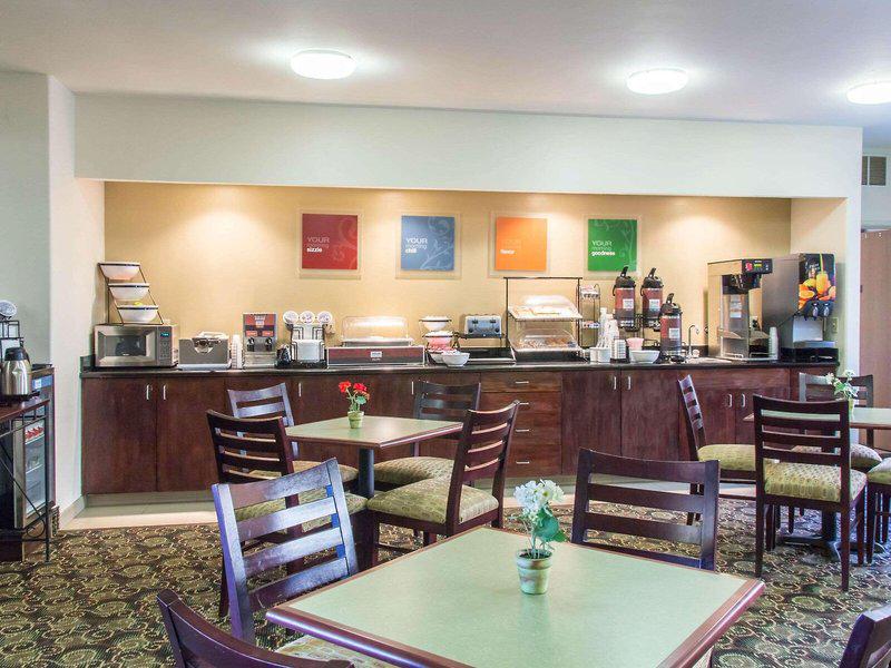 45D2967ABAA11D37FAD0EB5510C7F042