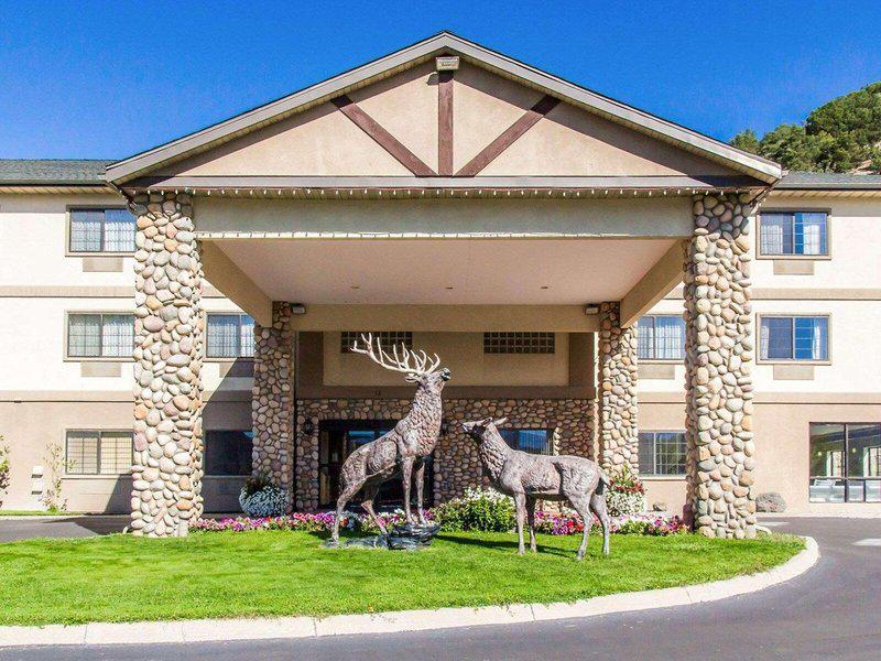 C56C5AFBD9584228297A1269B42919EB