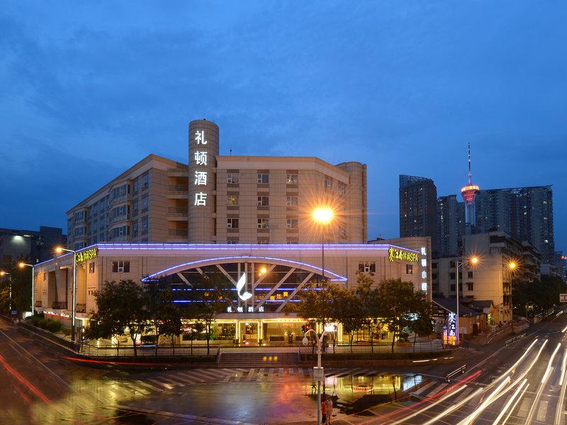 0AA5ED912AA541E22BA2A567B9D7C607