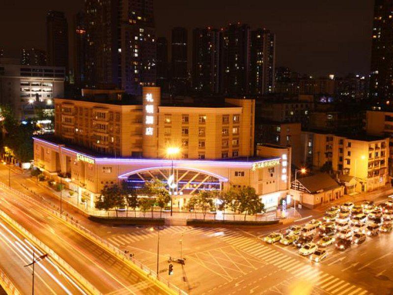 3BABA4C3204F2D6E3D9842560EE2A741