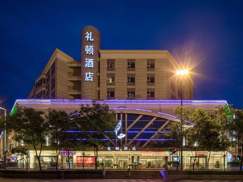 F469750DDCAE387BE8009D95FDBF56A3