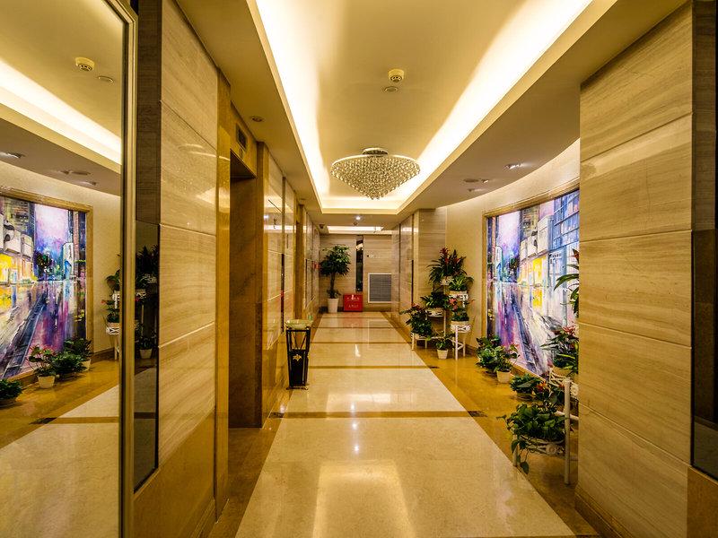 941878CEC3911ECB8337F1396F71ECFE