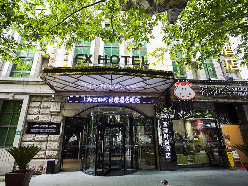 475F12B60D4CB8A26143880D46D06ED0