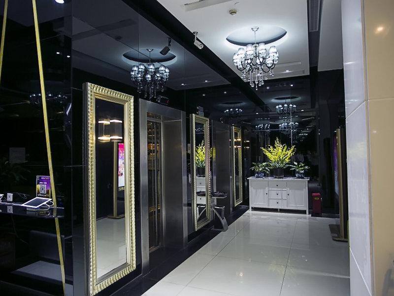 F792746412296639149C581A888D5160