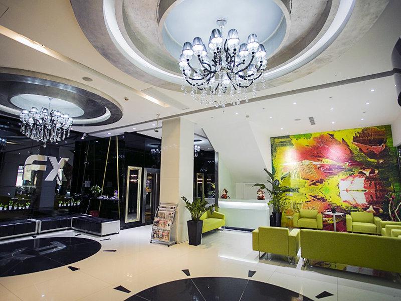 DDAE9BD75BC7695CAC7DBAFD4ED0C2F2