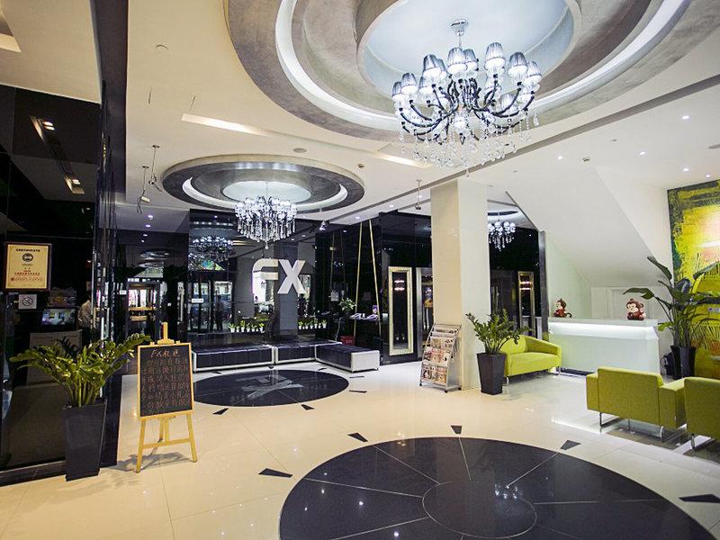 3A6391BCABFEB1A42030FDBACD22A250