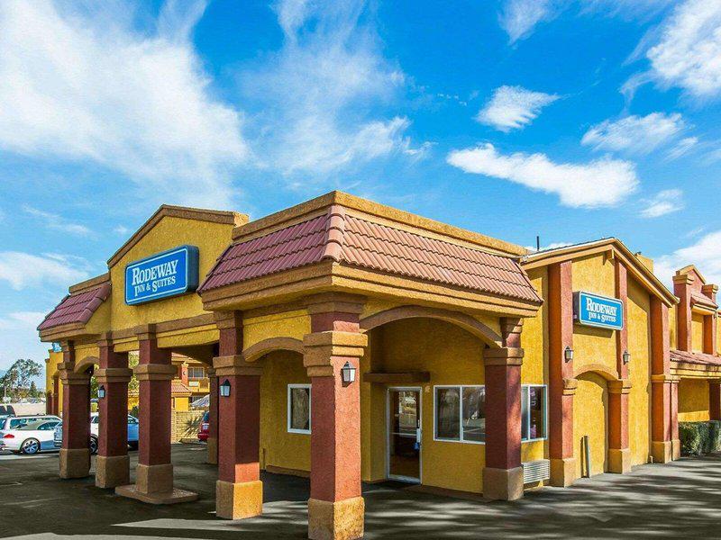 3CC9B374E93135E25EC3986754CC1AEC