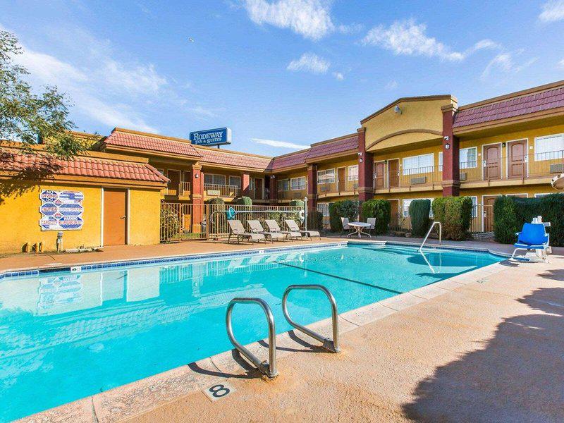 F8E5CEC941FF939A716749493AC679E7