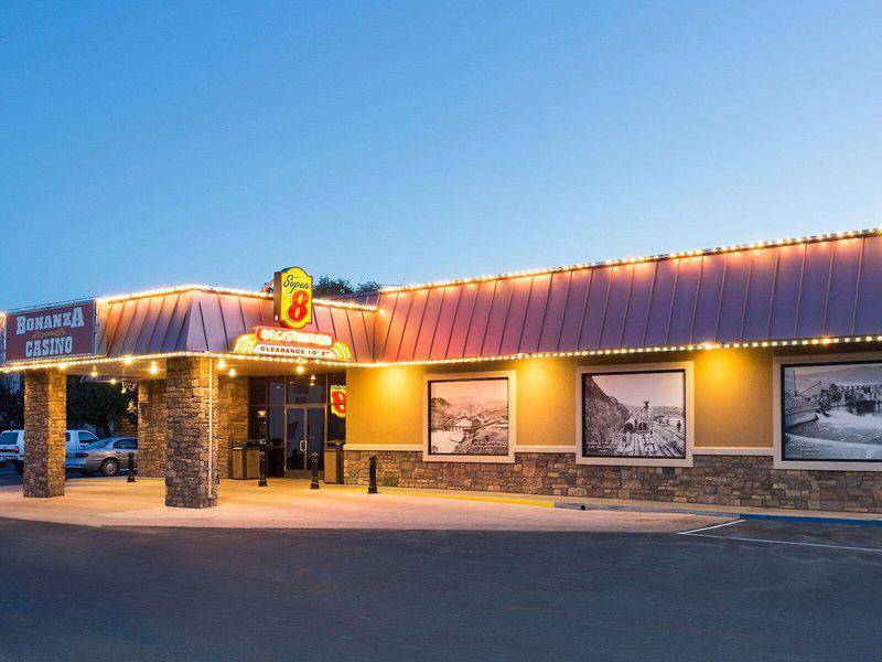 F6939B4B9BBC18977A30B0CA94BD7F39