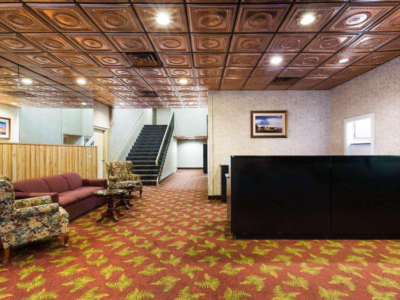 2FE7A161FD1E42F1BF74DEEBD3BC3297