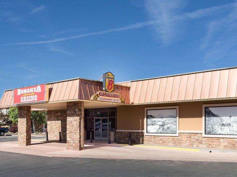 84FFE1A6280E6B8DDD96E228B3A2740F