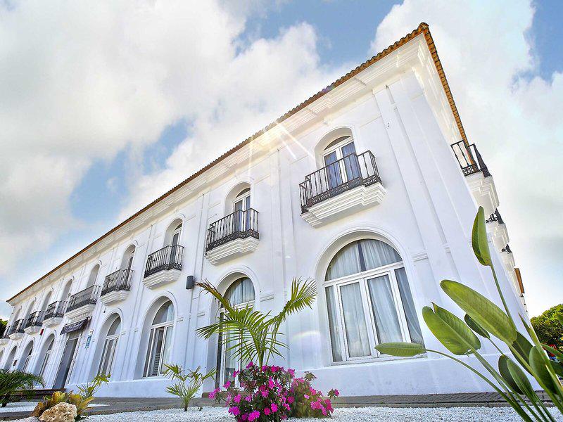 BF24E58A11EACCA6509D3530DC071000