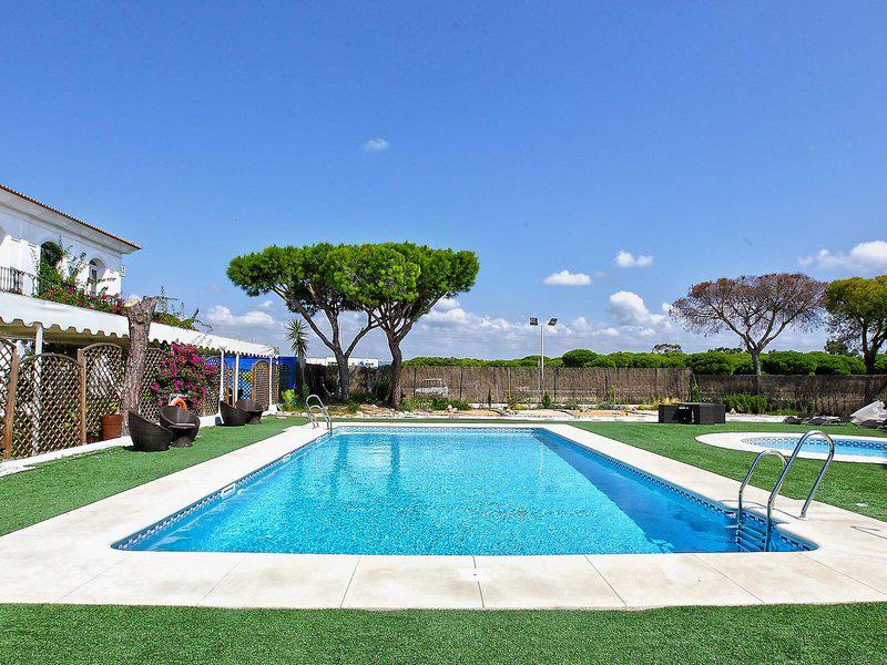 FEC712025520D72F2FD60BC57E70CE73