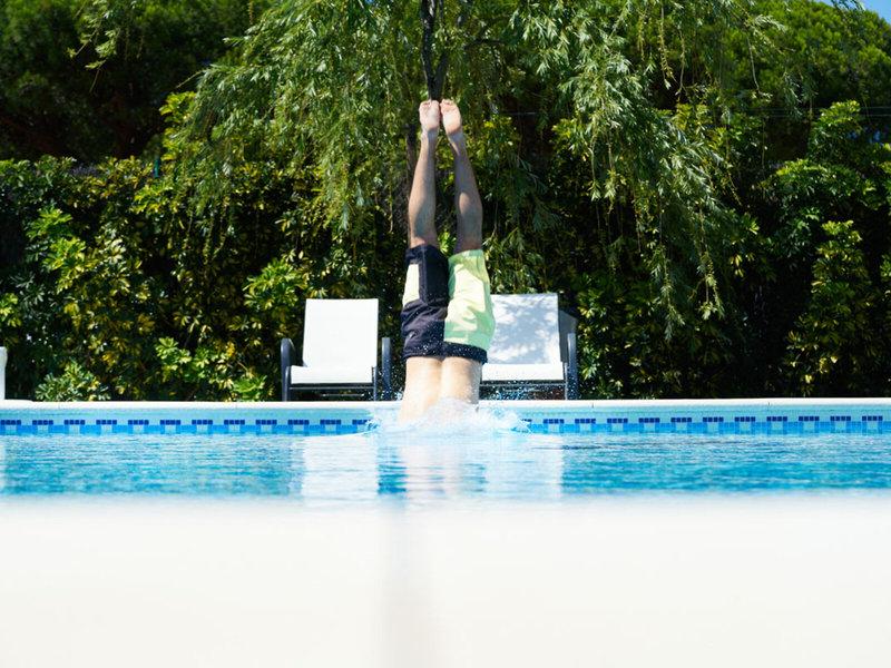 AEFA4FBD17E9DDED8016ADE37FC04D88