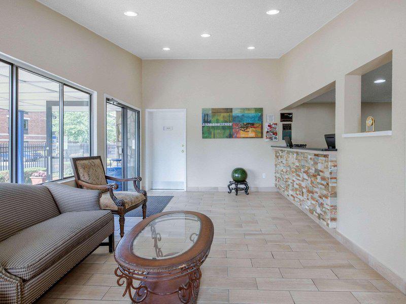 F2A532230581178991848920A2126CBC