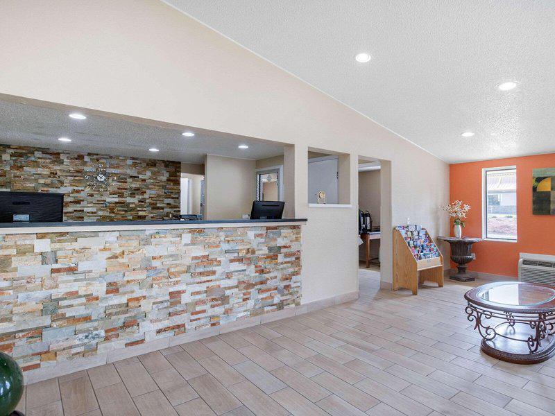 1CEBD6F3970D43FC4CD163BD1A1A7D62