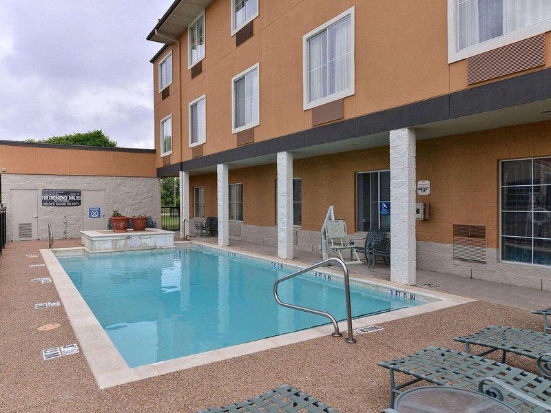 FC812F21AED5973B19E0731782674754