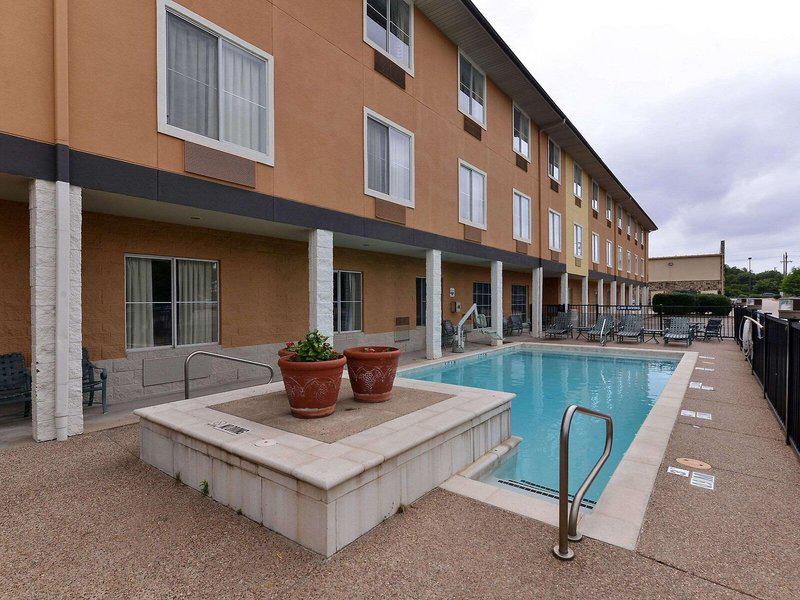 FA02206B8FF52083246C6AE2233F1368