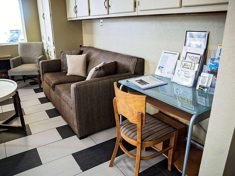 97F23D3EE05EE1F52AC7808F5943141E