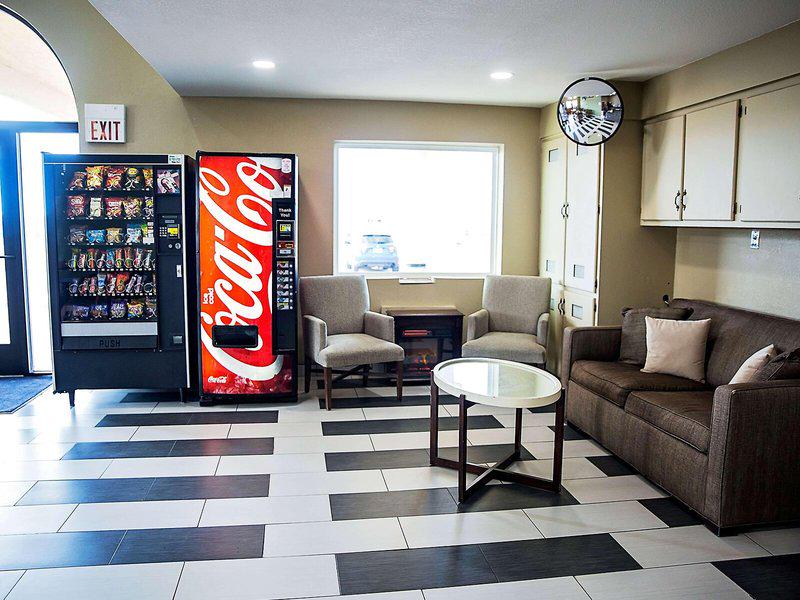 071909053838C0084E8A4E0798030E42