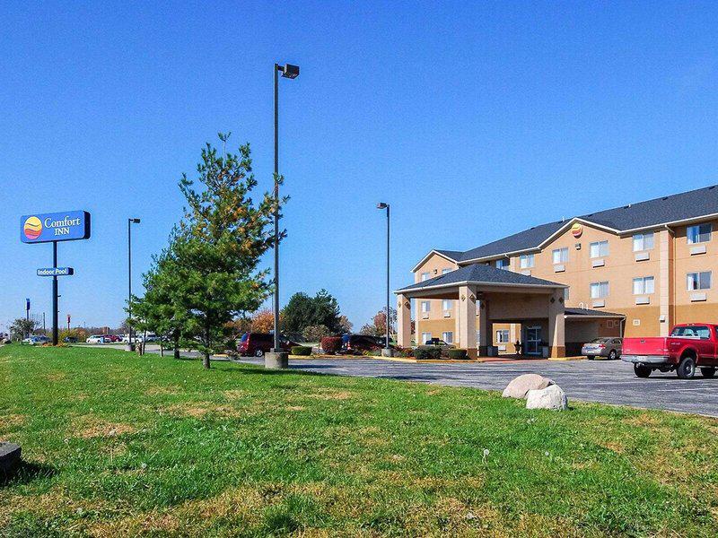 24C20F950B967FCB70C56B4867BEEFD9