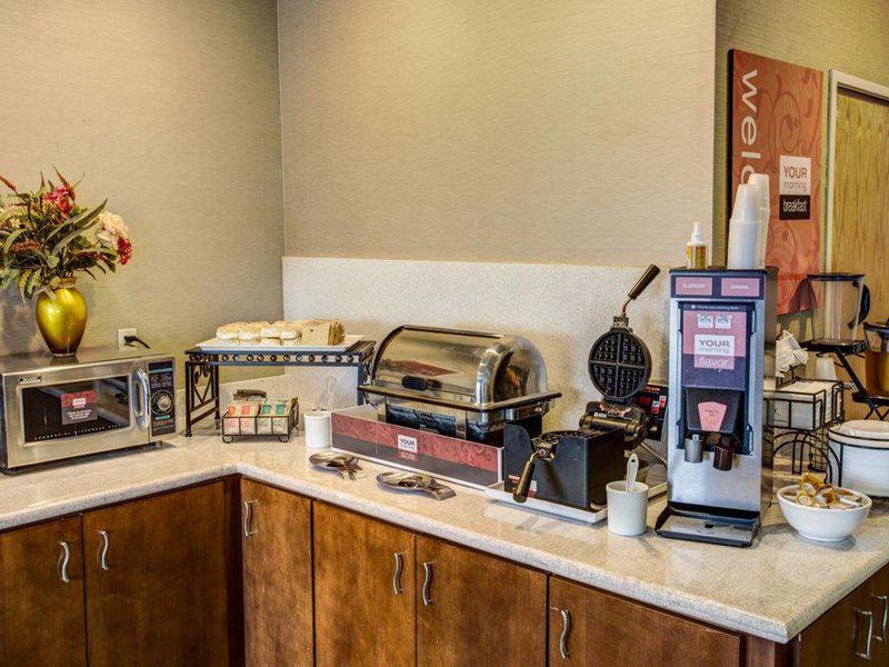 746445F5D60B1E23AD231864DFF28F38