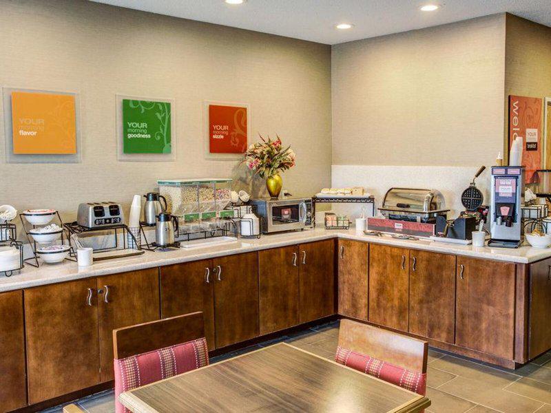 F0FEA0EF148E608572677B0D8DDC9636