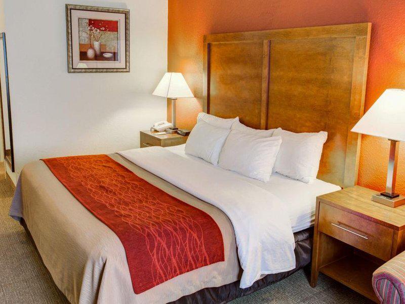 64587358177356A946A90A38D24F91F6