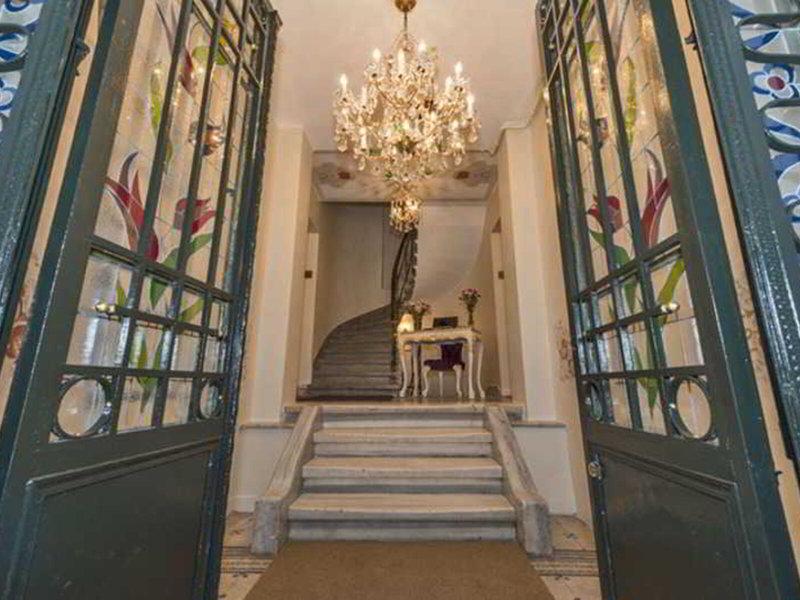 D05F4376AB169FF0FBBBA308299E7175