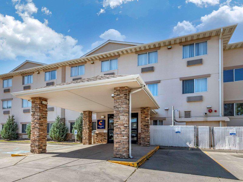 3A68EA3AE28F7B9014184D7434AFEF94