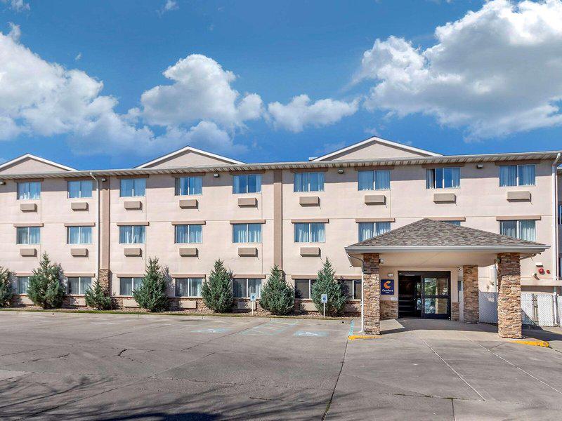 C125E886C3605960151F50D665CA94CB