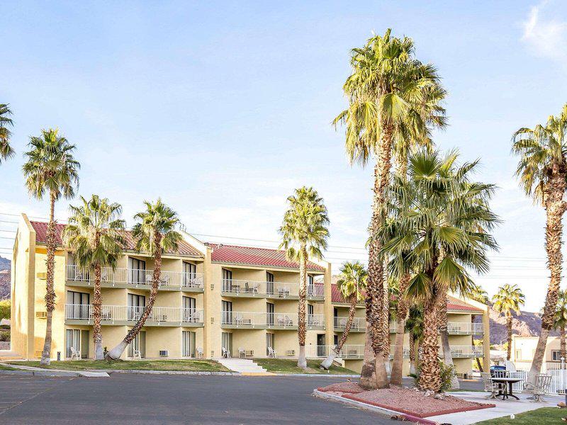 AC06ADAB599EAC613AC19DC846EA9F04