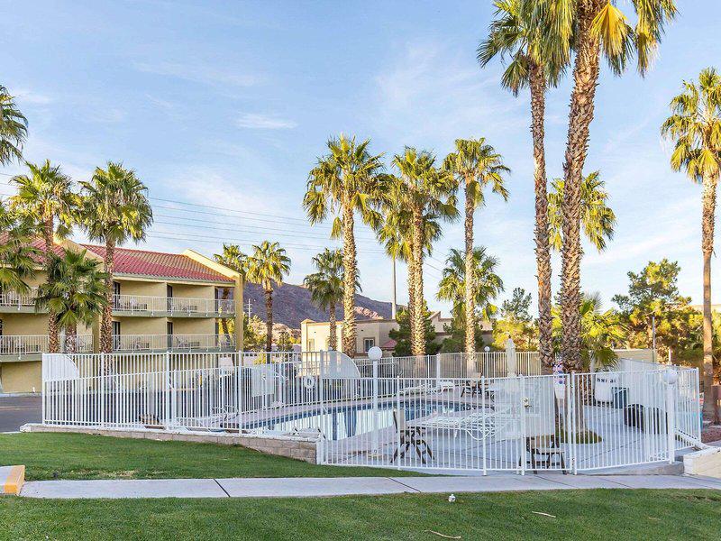 CE6B15523FA3187E58FFA1B55BCE24B9