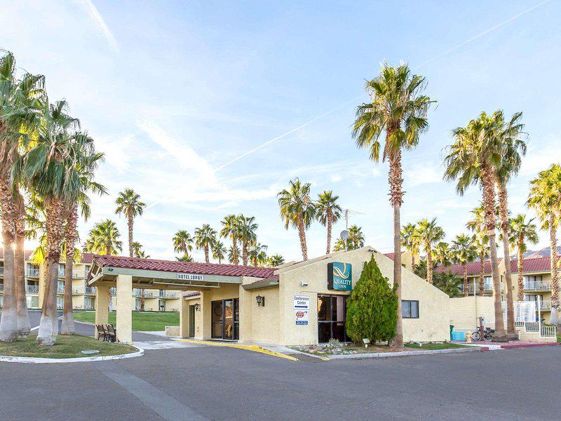 D2B25B705BE1A38D1FA9B302AC65CAB3