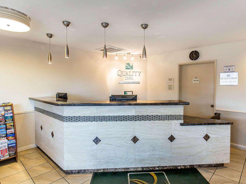 FA425CA79FBDB5FBCEAC1AE917BA719C