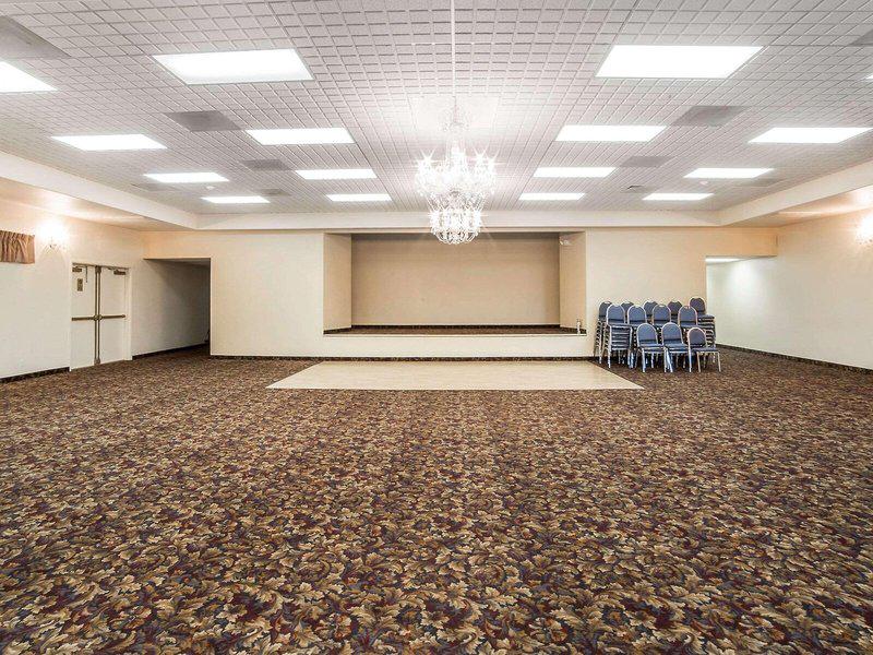 90CFC2F79F1214E52F3DF907226CA07D