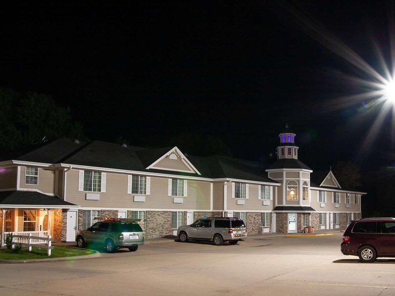 FDFEA82966372B5D5F5A87DE59573476