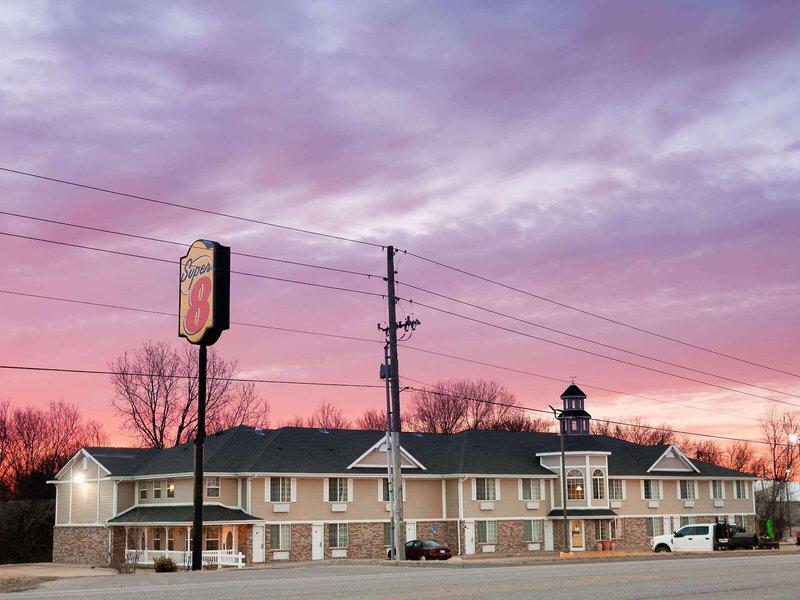 5BE78C9D5659ED8056E9F7E62C9271CA