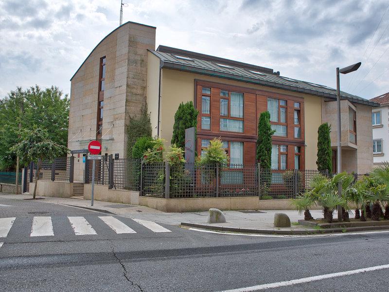 F5236B86398EB334092D9D405F5E8926