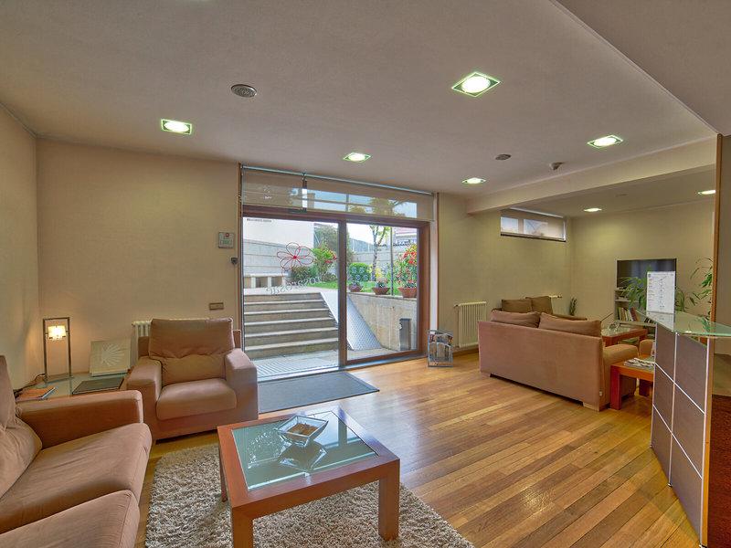 A68F824FF58F01734BB2CD0F4A75D3A6