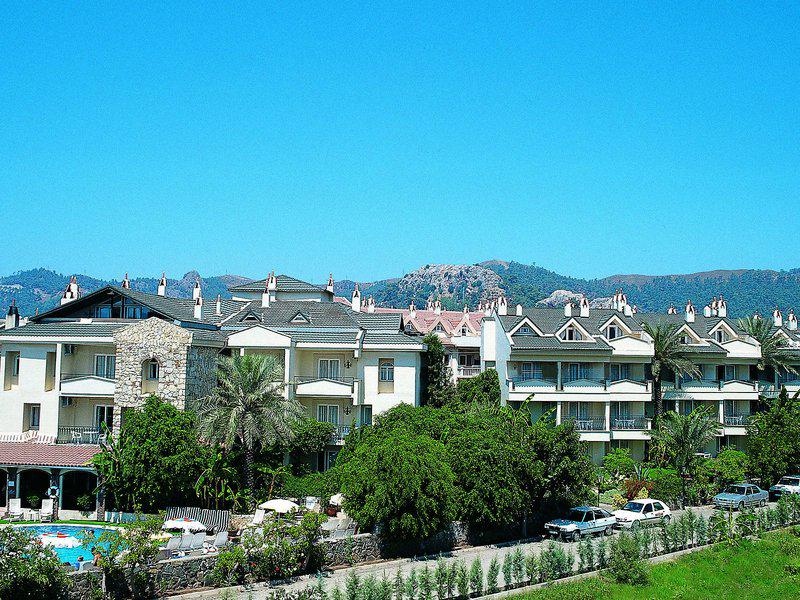 451D8E24196D2E65351431609194E6C3