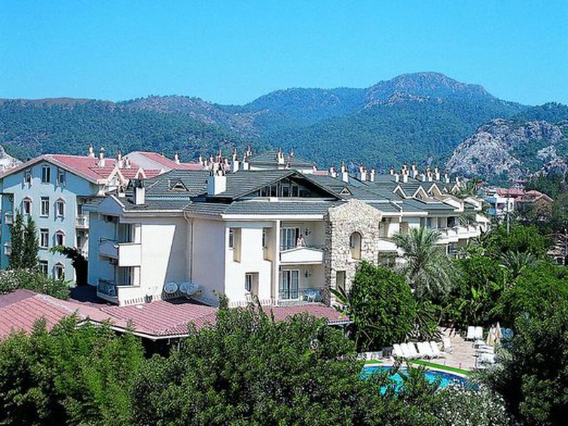 8FD3862503E7B20BD060FC19229237B4