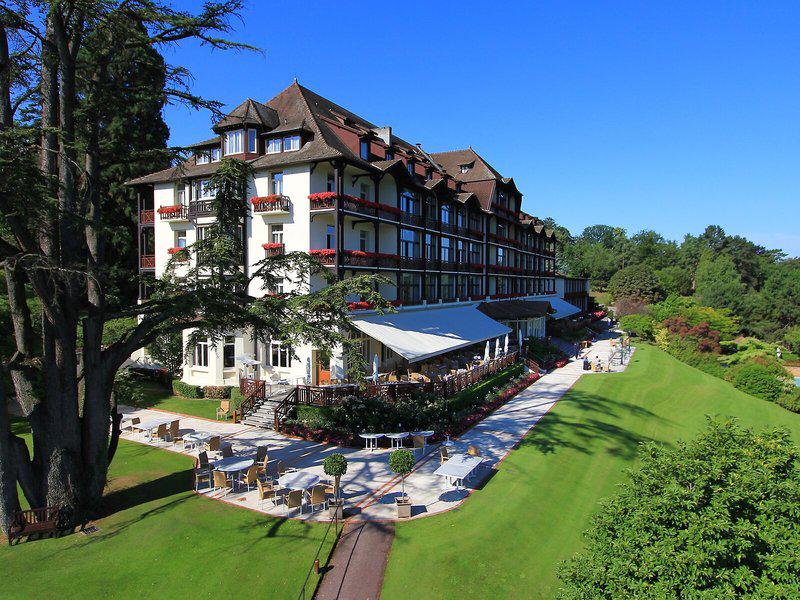 021BD7B43AFBB20155B3BF2E0BC302C9