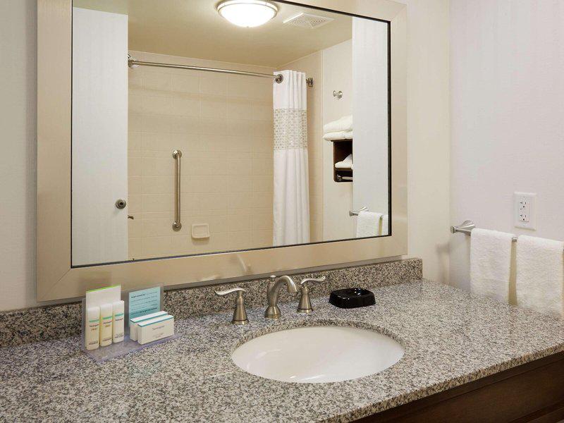 7071052A573BB8772C5B74B44C66ACD3